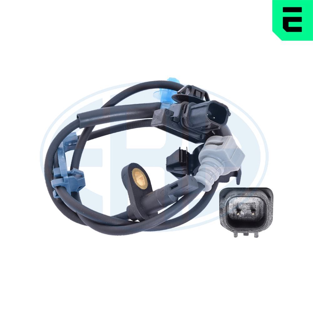 Датчик ABS ERA 560639A - zapix