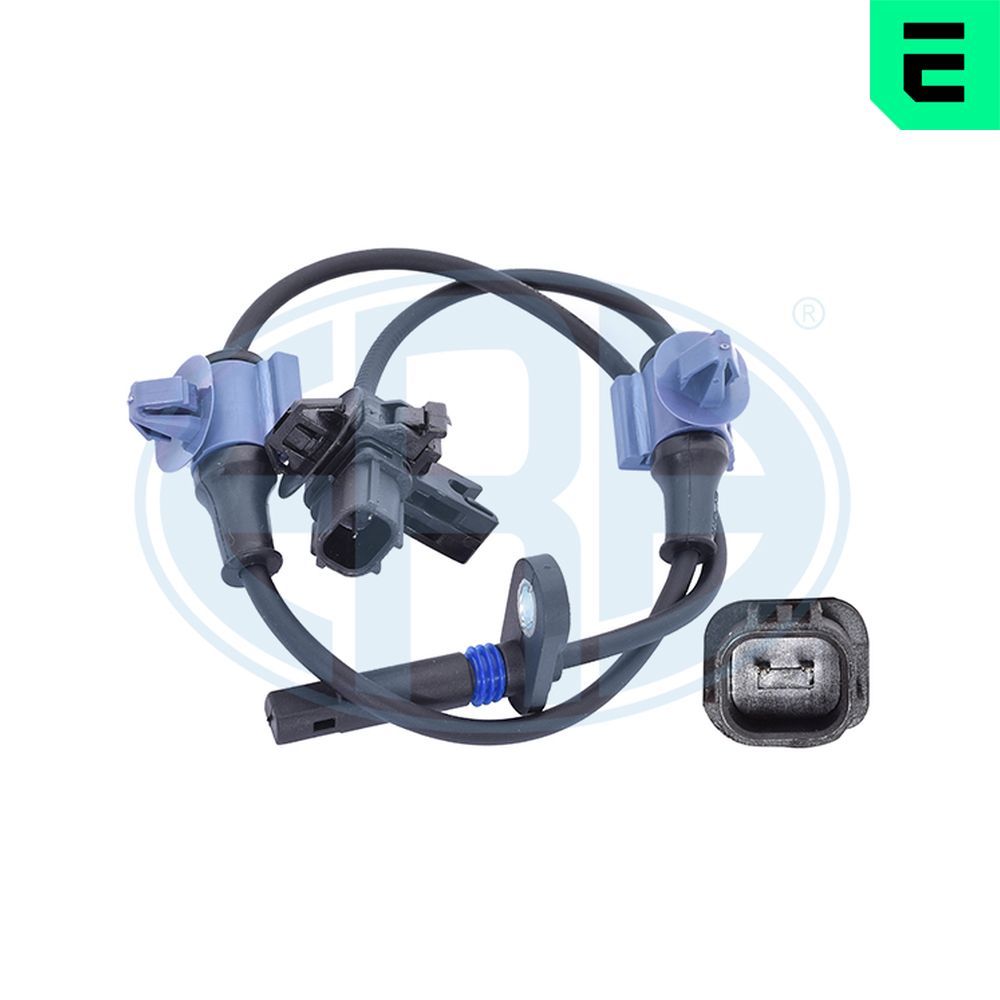 Датчик ABS ERA 560641A - zapix