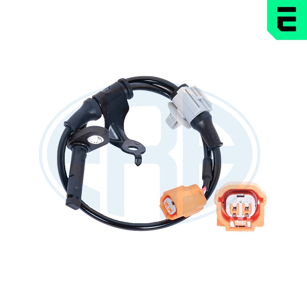 Датчик ABS ERA 560644A - zapix
