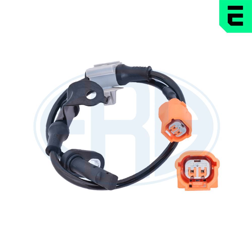 Датчик ABS ERA 560645A - zapix