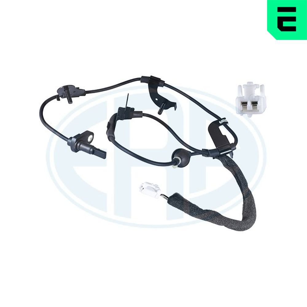 Датчик ABS ERA 560656A - zapix