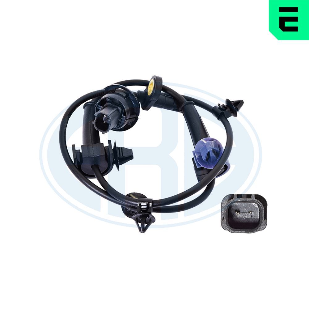 Датчик ABS ERA 560667A - zapix