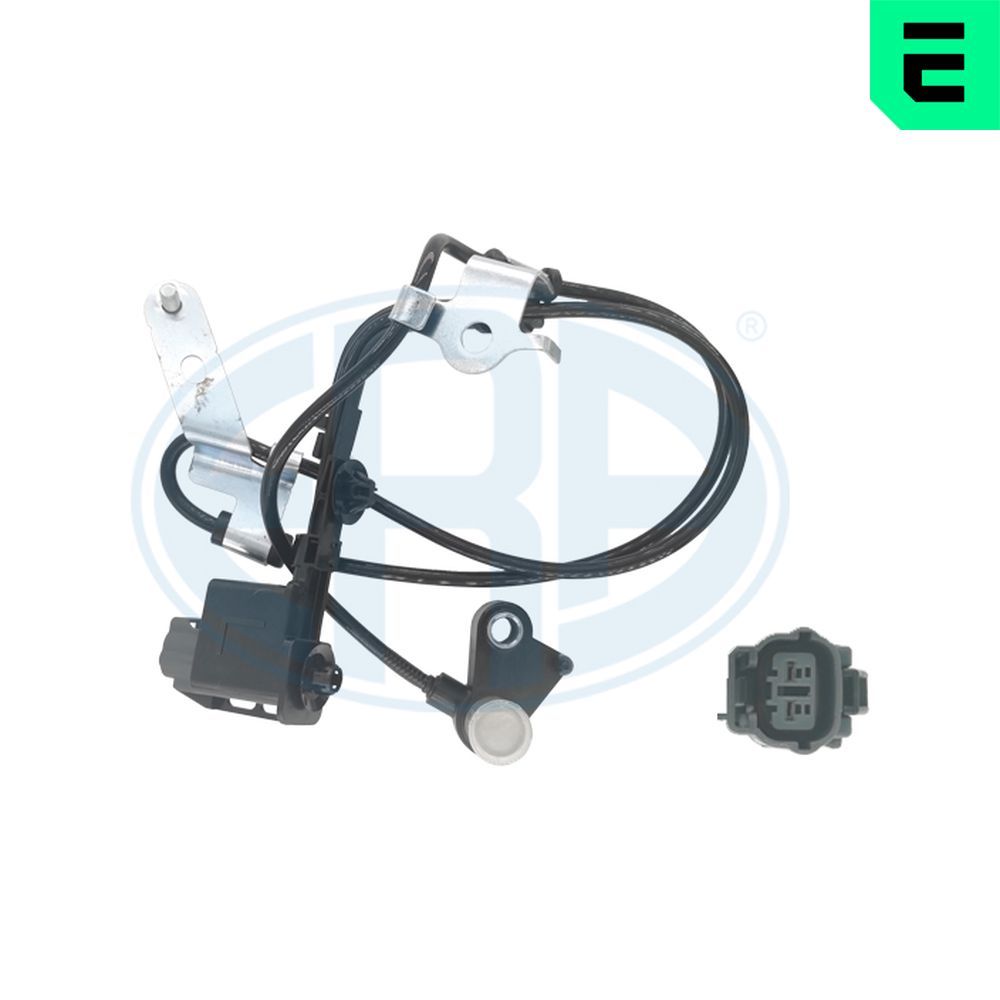 Датчик ABS ERA 560686A - zapix