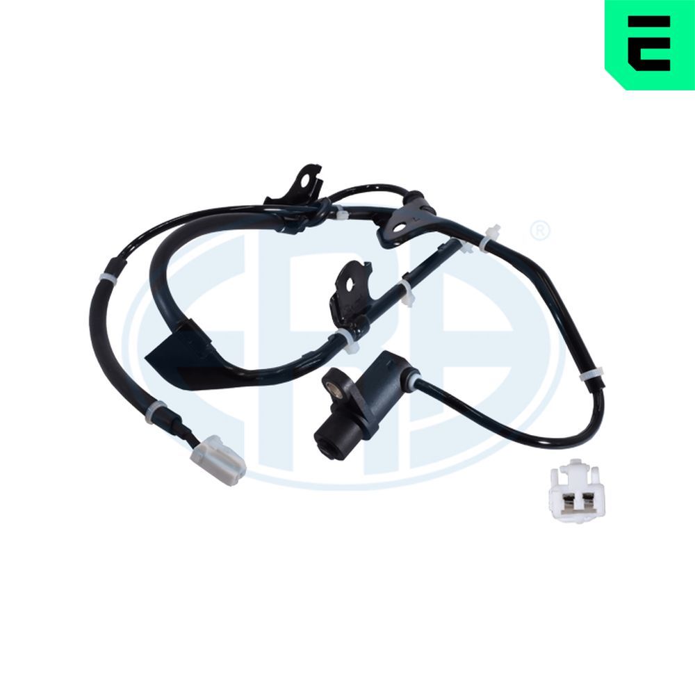 Датчик ABS ERA 560700A - zapix