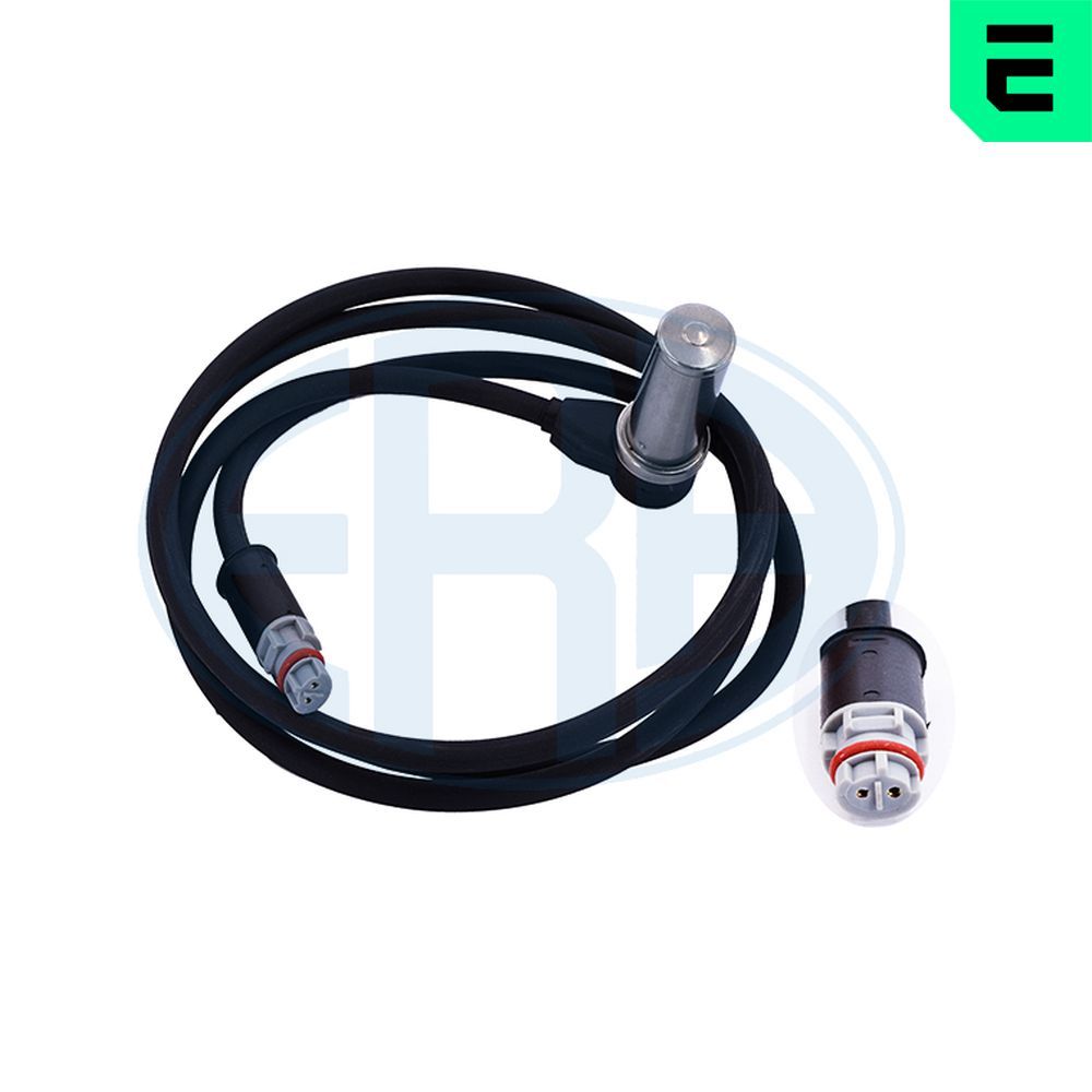 Датчик ABS ERA 560711A - zapix