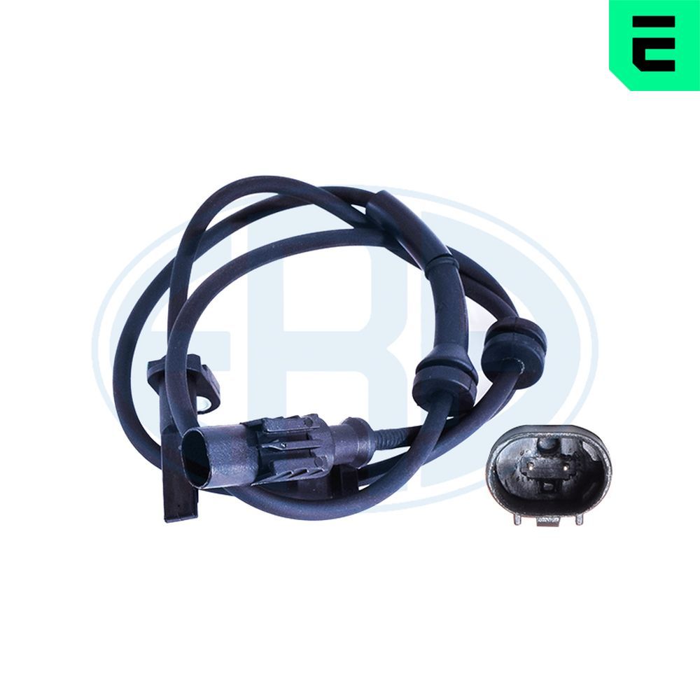 Датчик ABS ERA 560717A - zapix