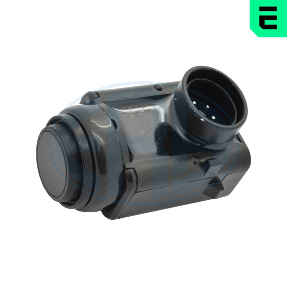 Парктроніки ERA 566000A - zapix