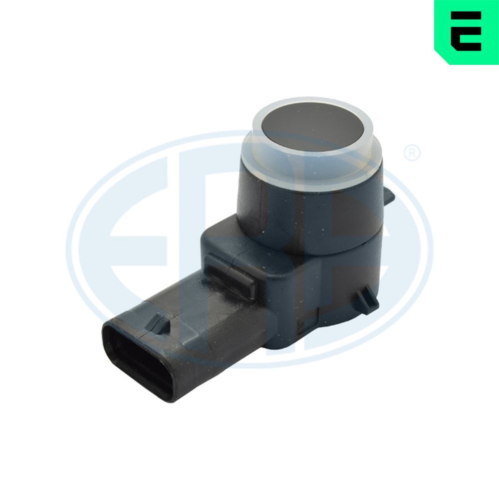 Парктроніки ERA 566008A - zapix