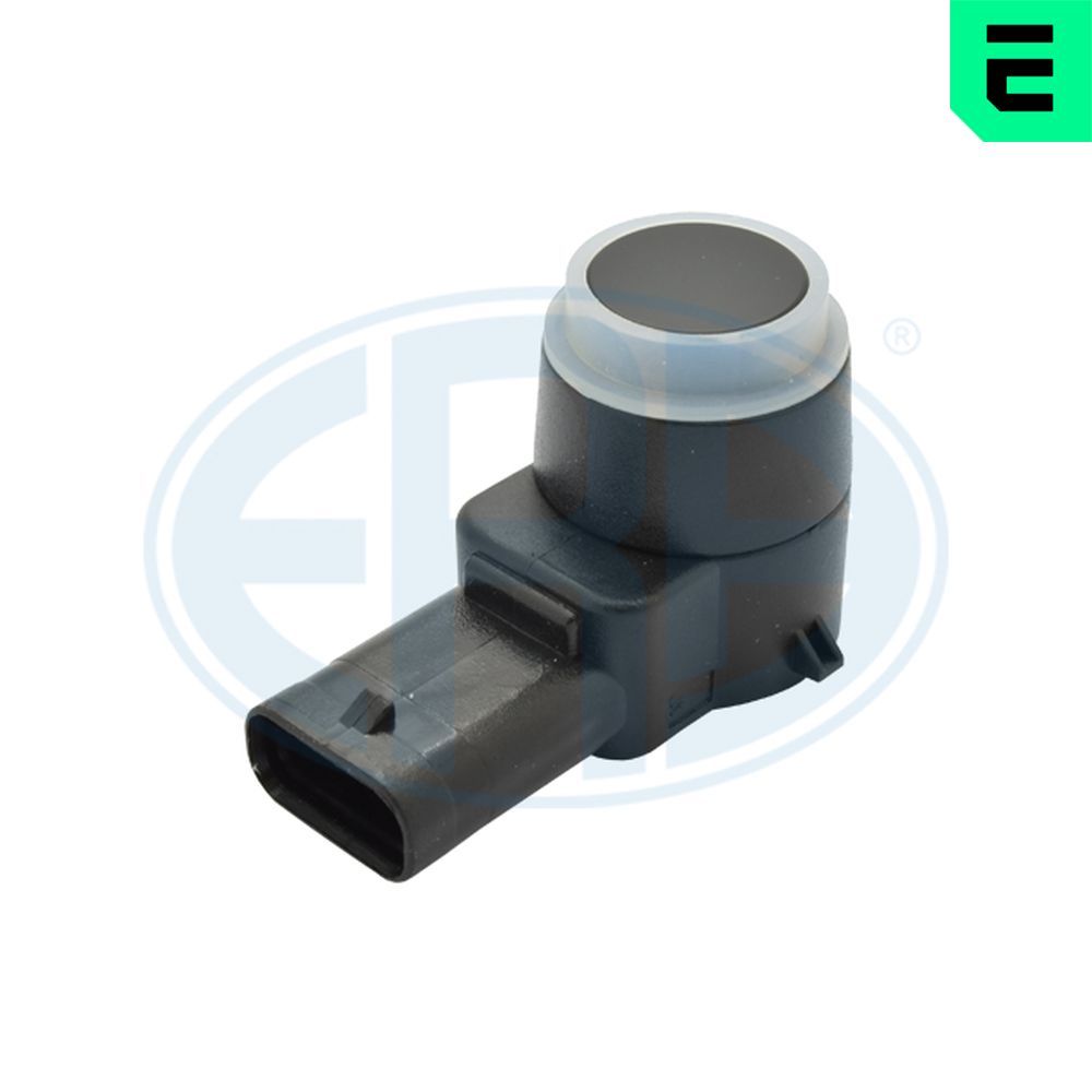Парктроніки ERA 566009A - zapix