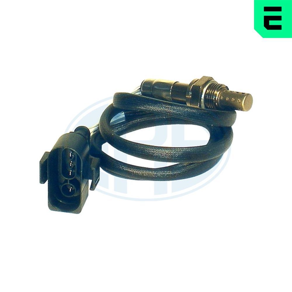 Кисневий датчик ERA 570068A - zapix