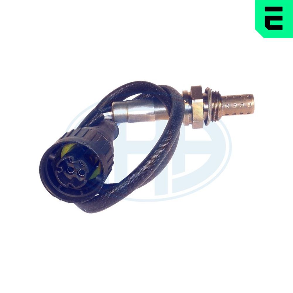 Кисневий датчик ERA 570071A - zapix