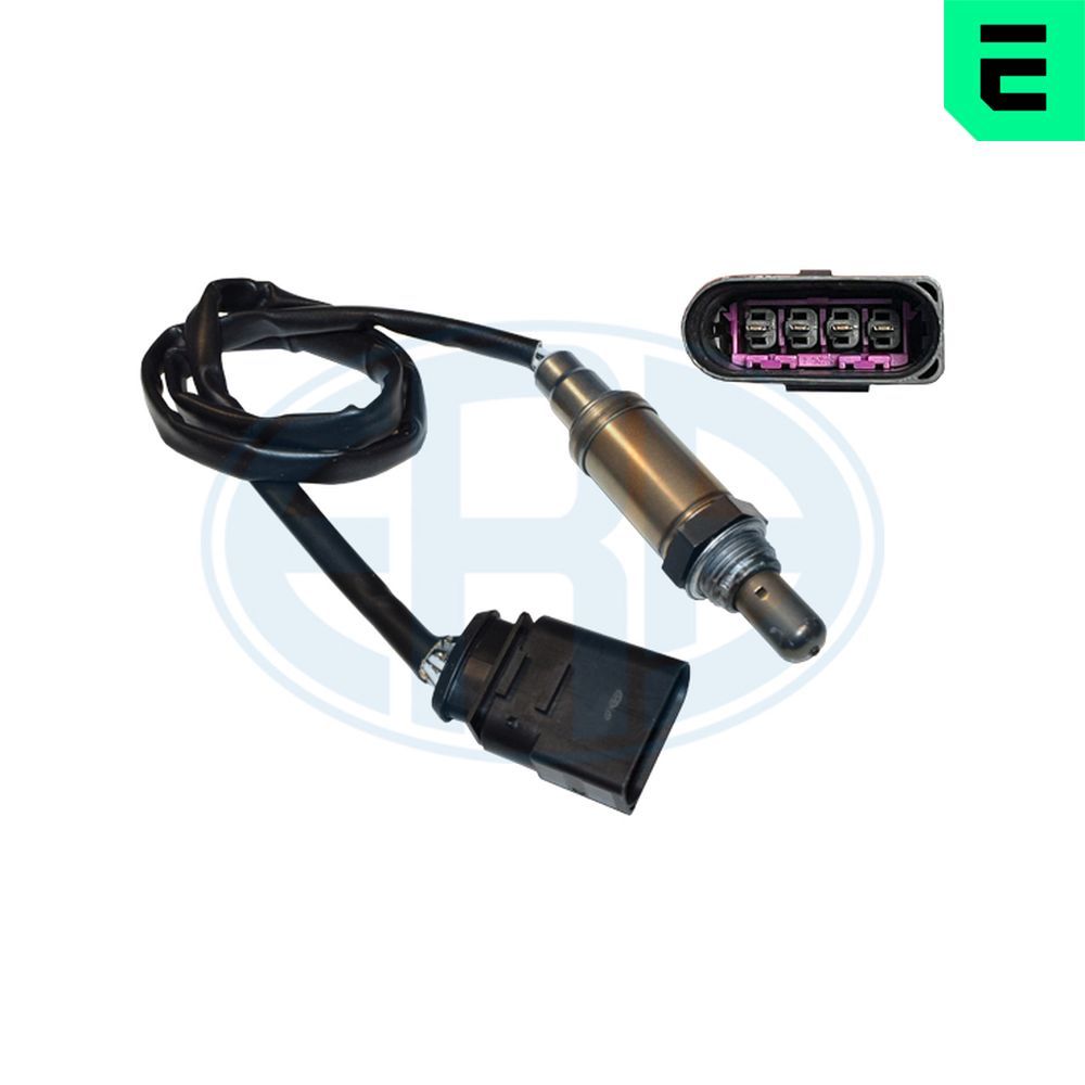 Кисневий датчик ERA 570075A - zapix