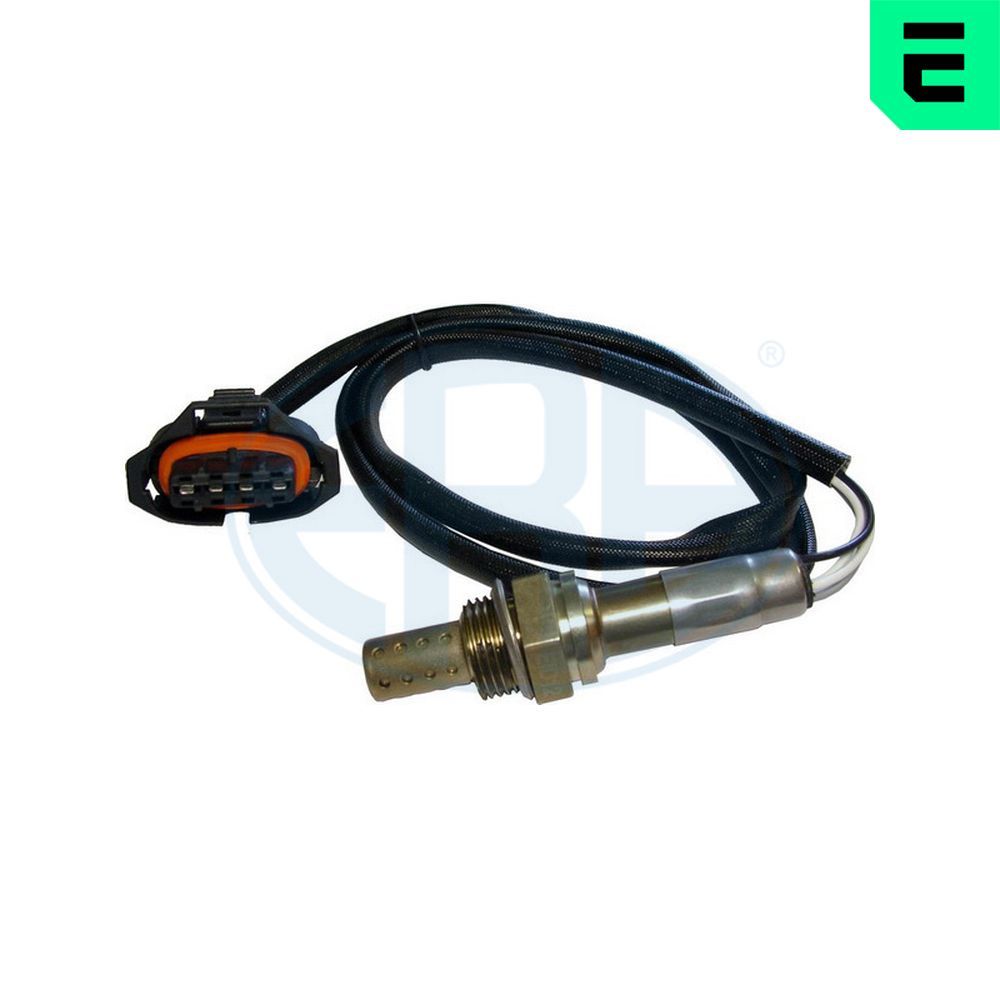 Кисневий датчик ERA 570076A - zapix