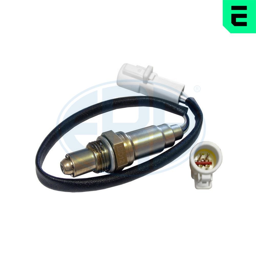 Кисневий датчик ERA 570077A - zapix