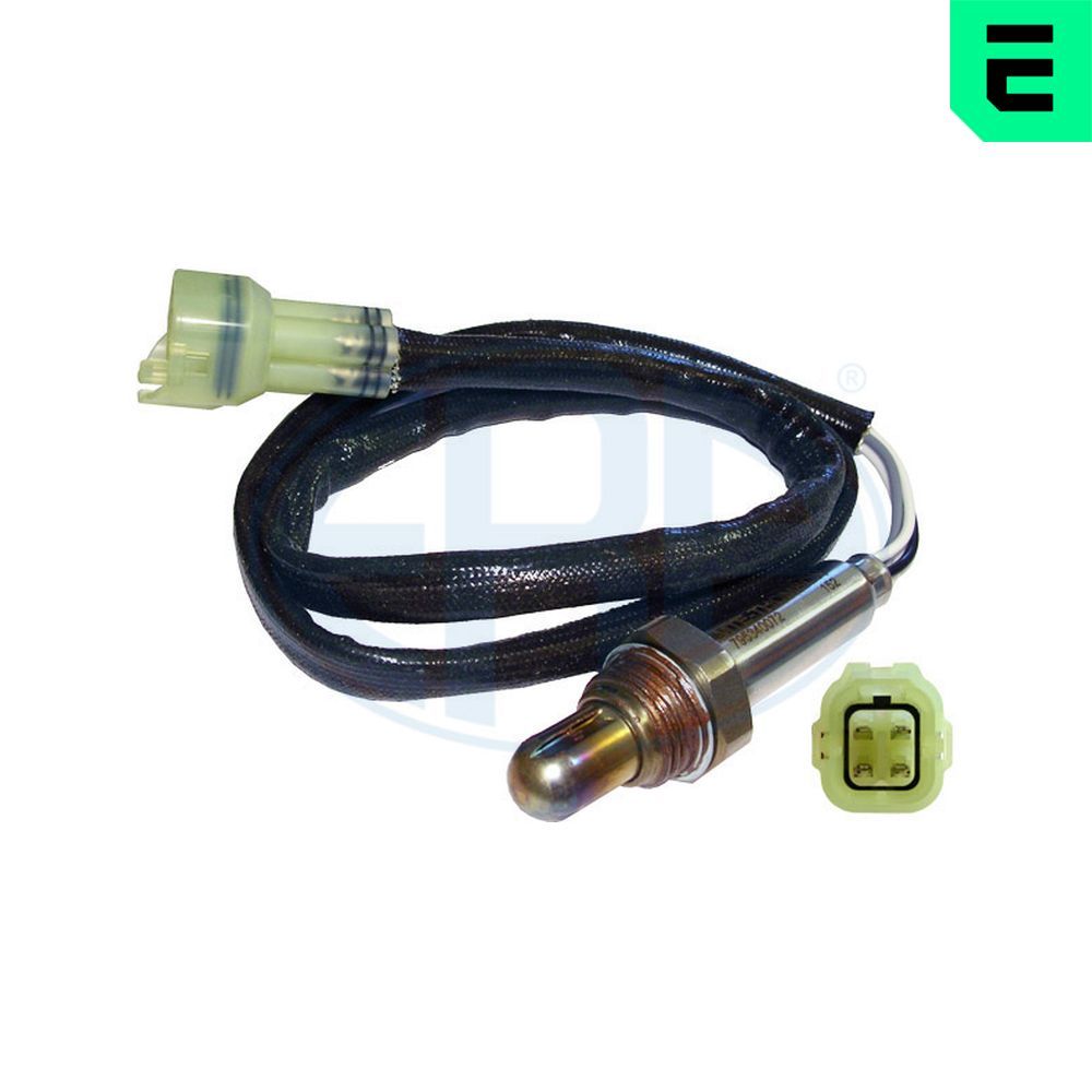 Кисневий датчик ERA 570085A - zapix