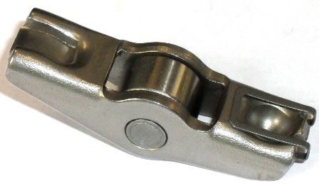 Коромисло клапана FRECCIA RA06915 - zapix