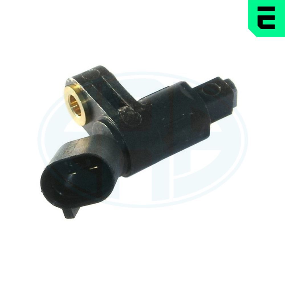 Датчик ABS ERA 560001A