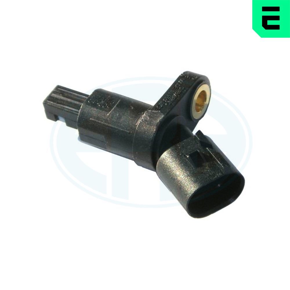 Датчик ABS ERA 560002A - zapix