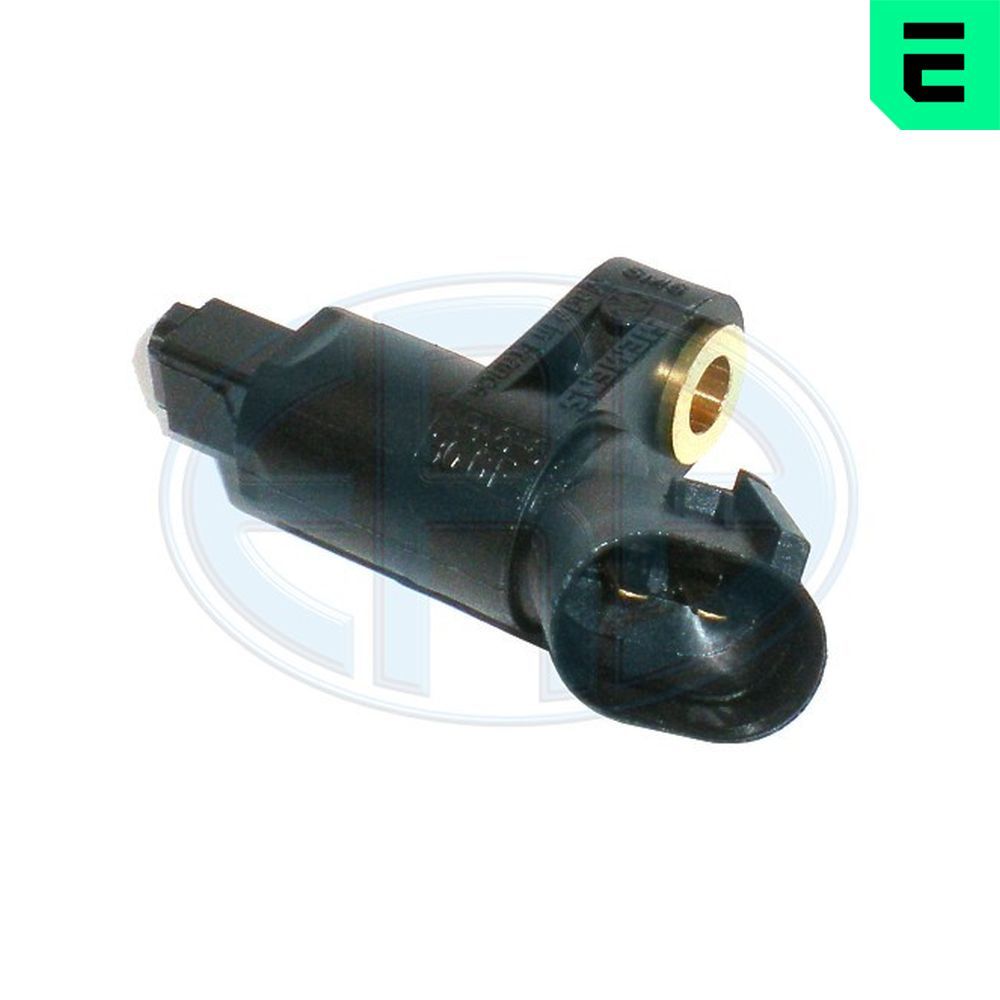 Датчик ABS ERA 560010A - zapix