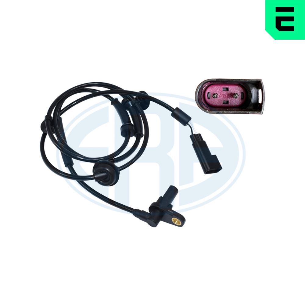 Датчик ABS ERA 560041A - zapix