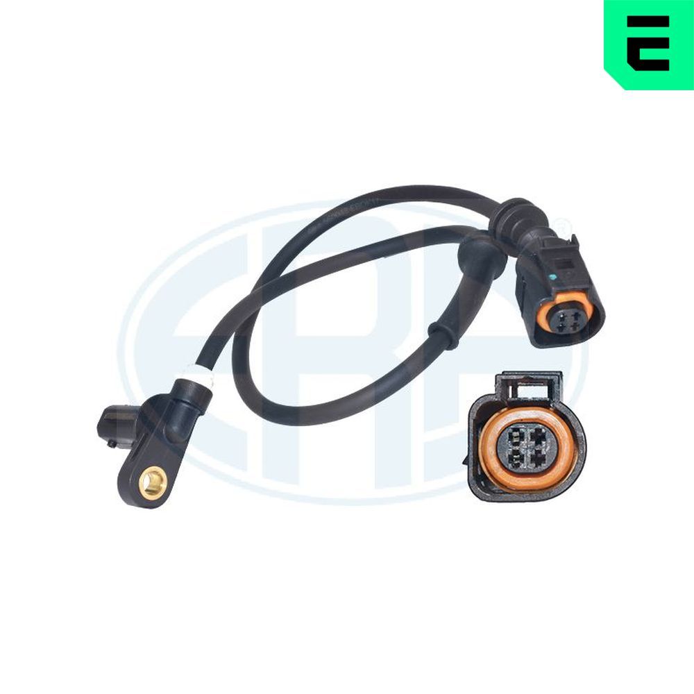 Датчик ABS ERA 560048A - zapix