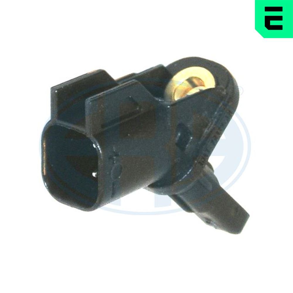 Датчик ABS ERA 560052A - zapix