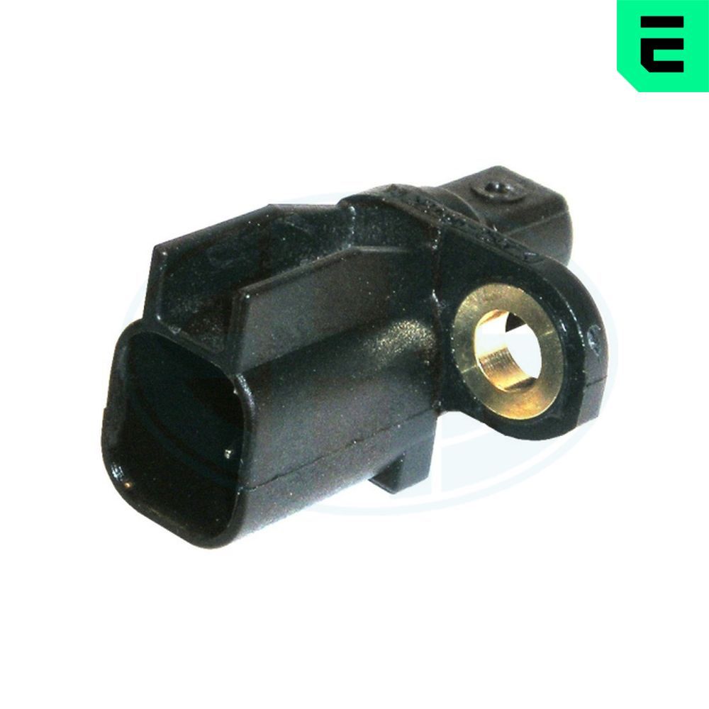 Датчик ABS ERA 560053A - zapix