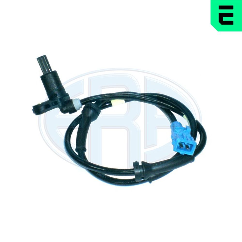 Датчик ABS ERA 560078A - zapix