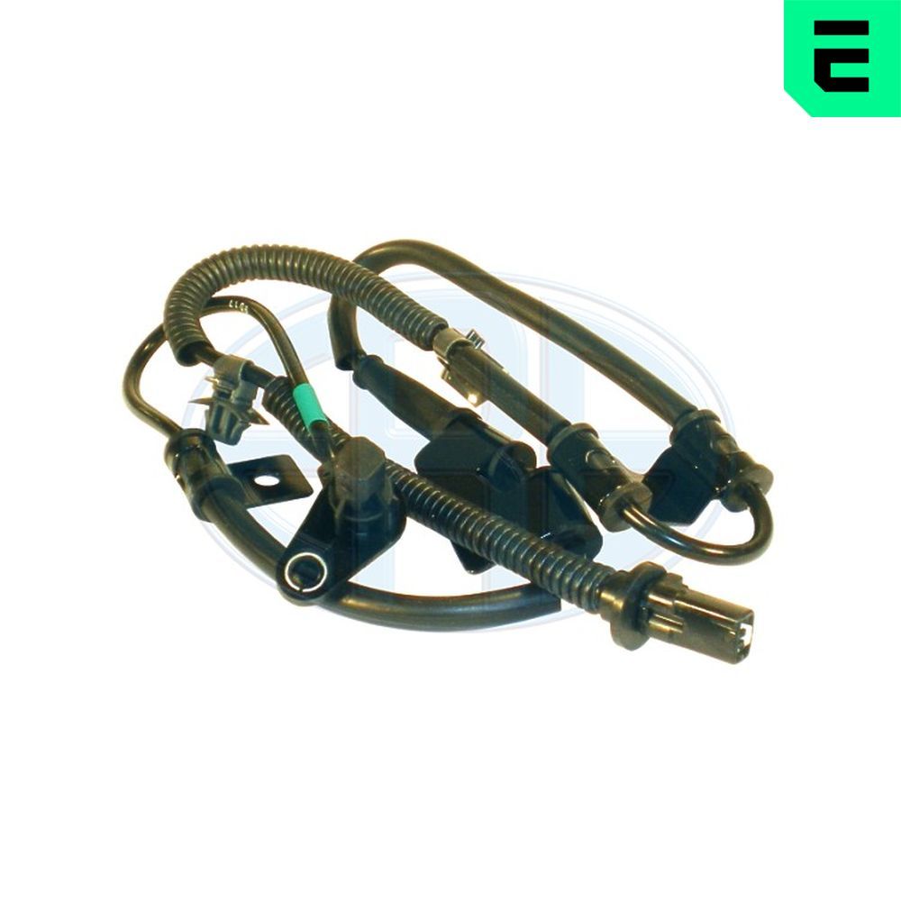 Датчик ABS ERA 560086A