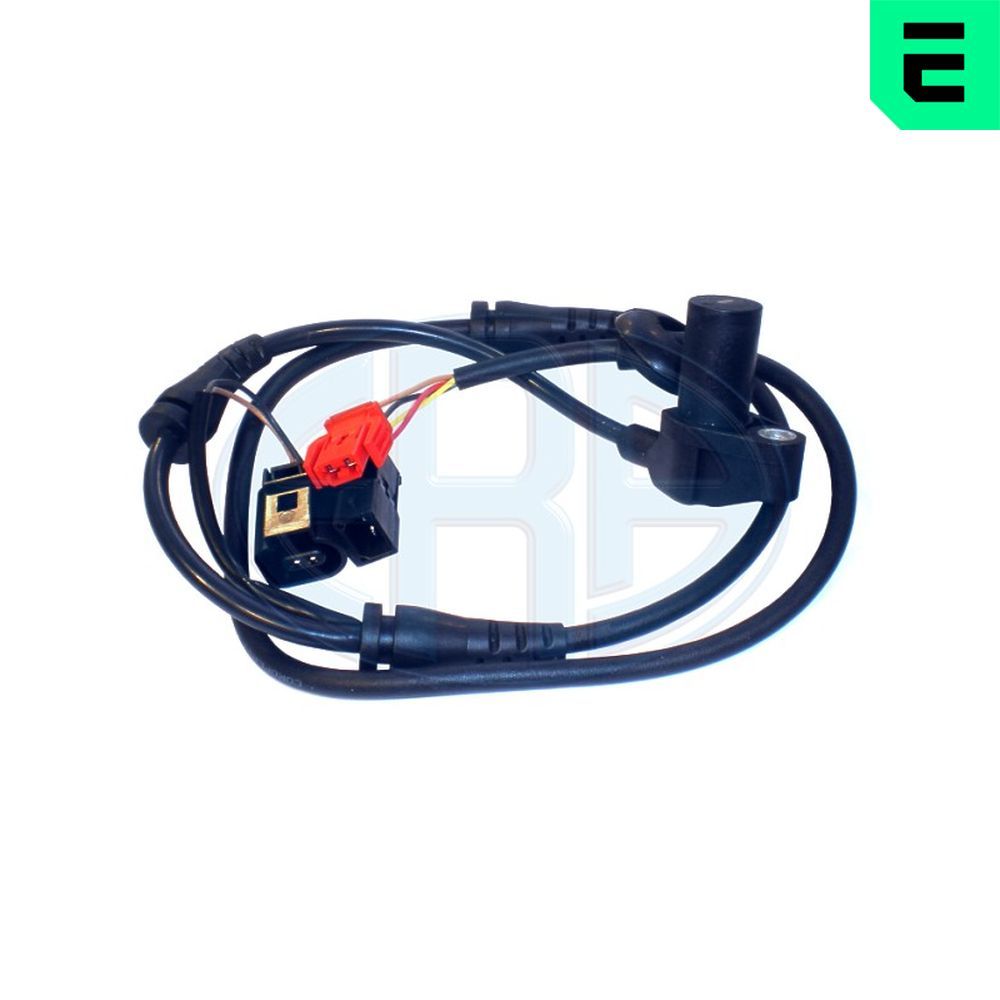 Датчик ABS ERA 560090A - zapix