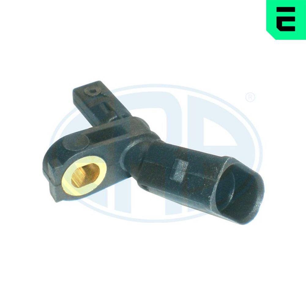 Датчик ABS ERA 560093A