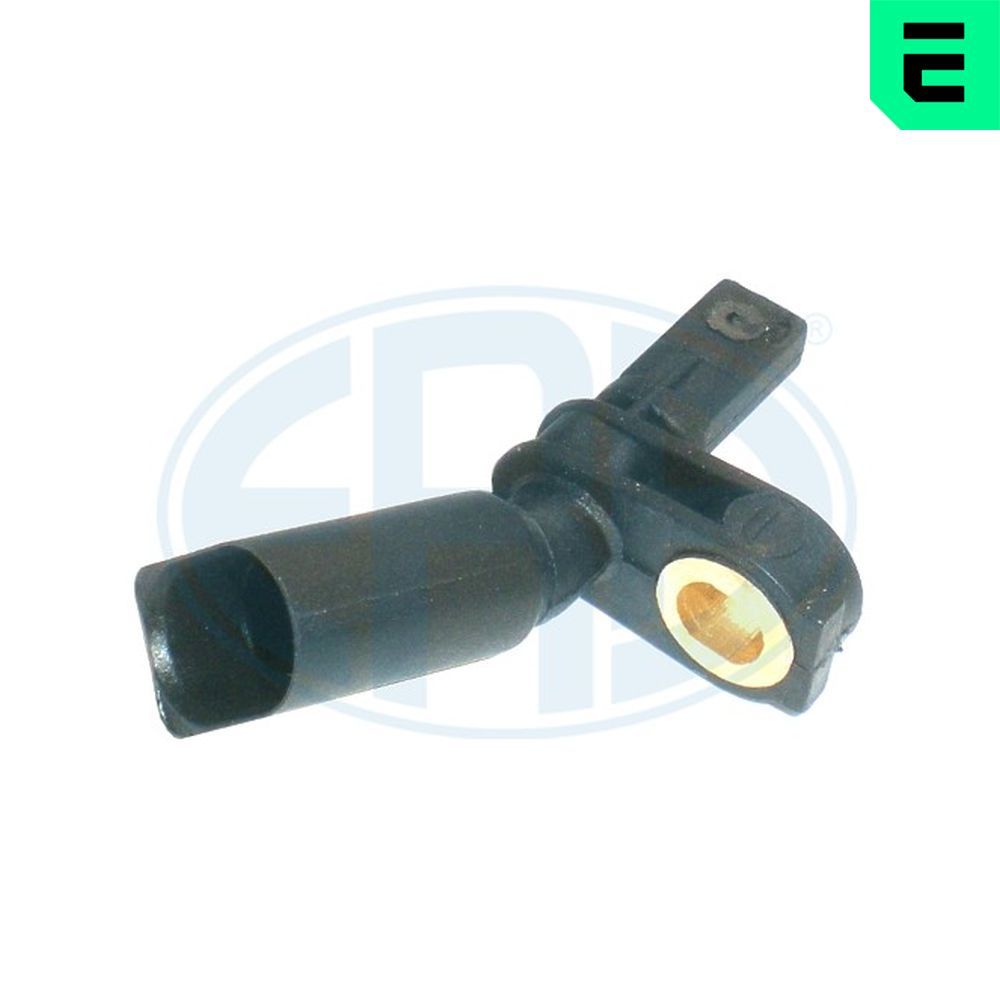 Датчик ABS ERA 560094A