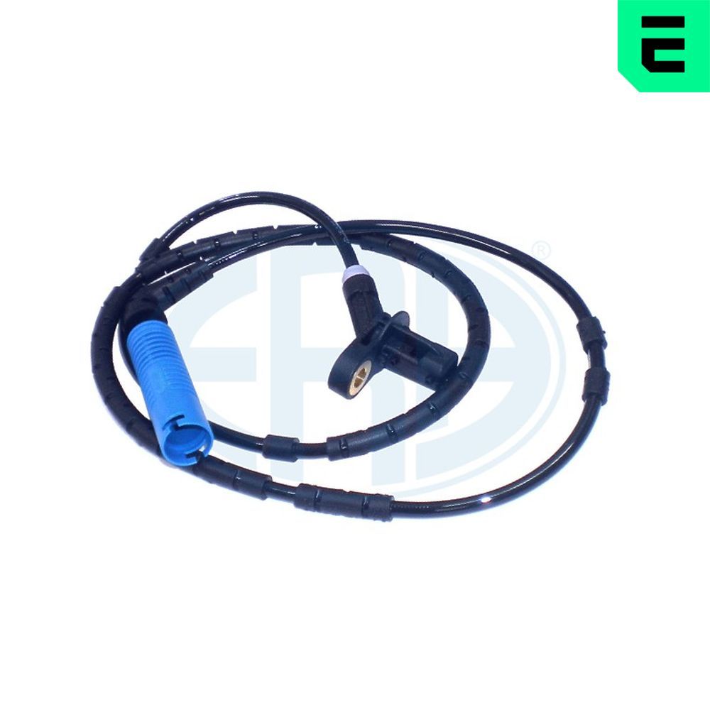 Датчик ABS ERA 560128A - zapix
