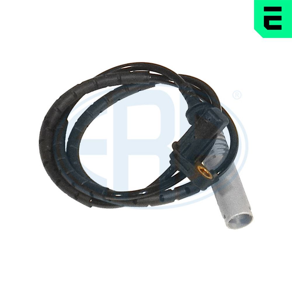 Датчик ABS ERA 560143A - zapix