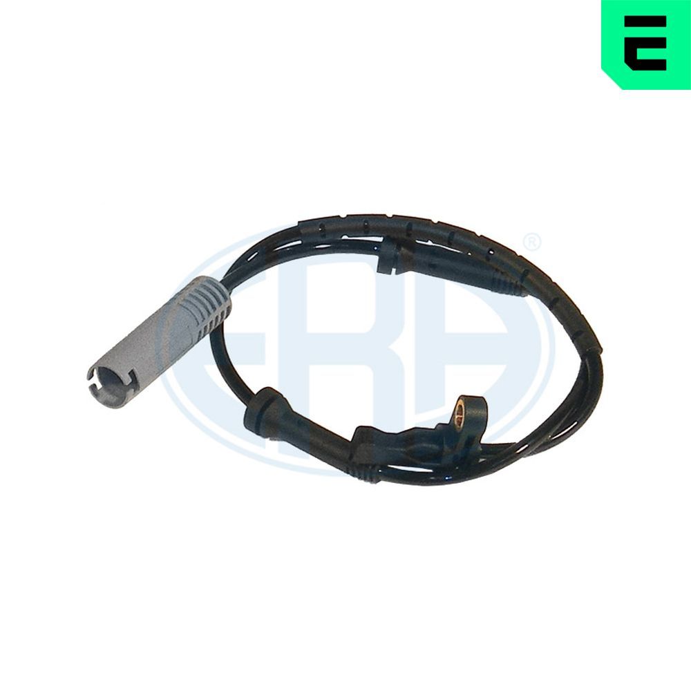 Датчик ABS ERA 560144 - zapix