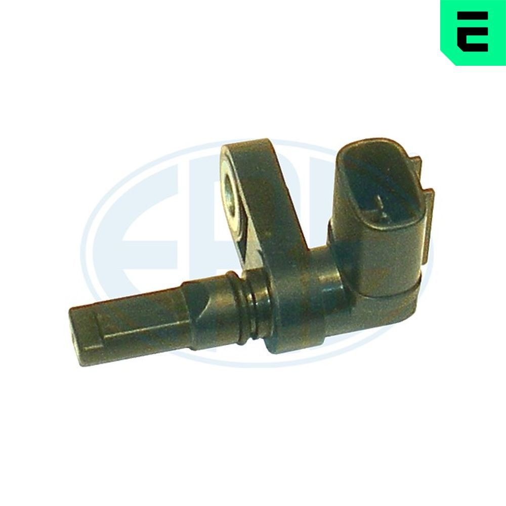 Датчик ABS ERA 560145A - zapix