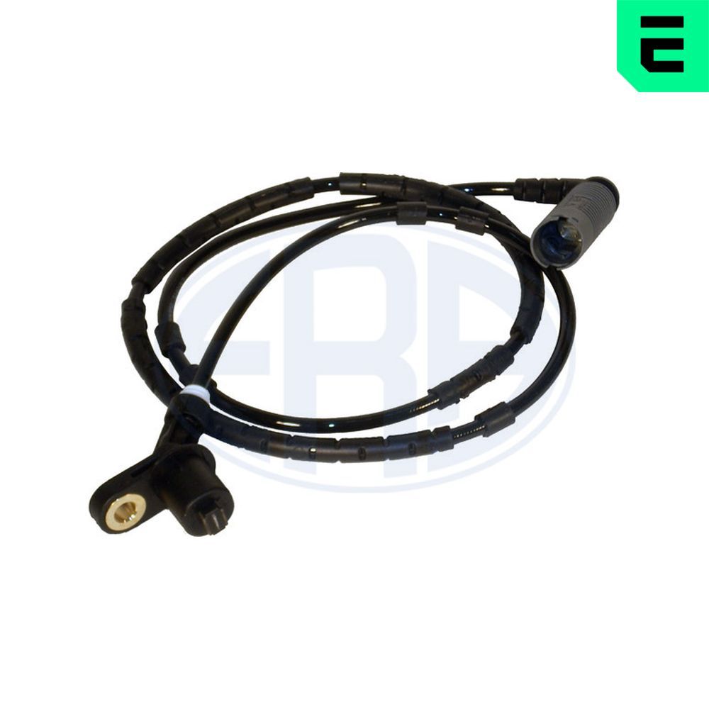 Датчик ABS ERA 560146A - zapix