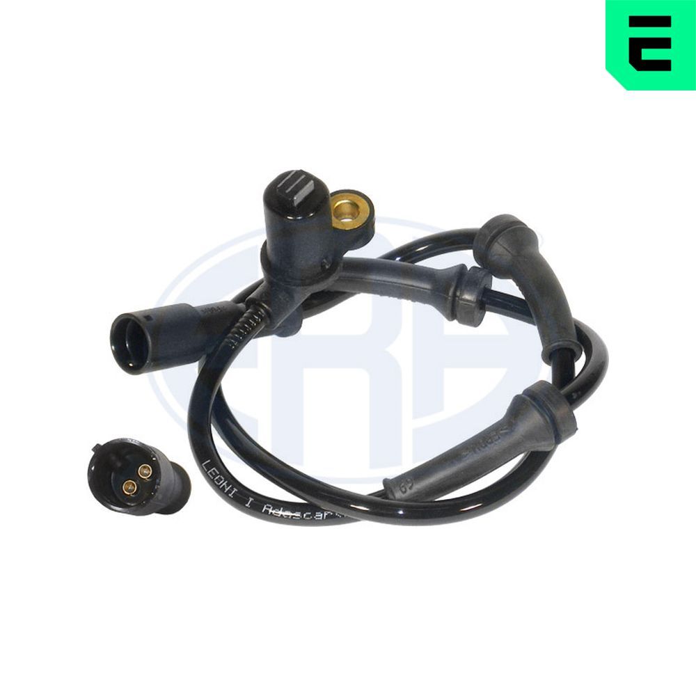 Датчик ABS ERA 560148A - zapix