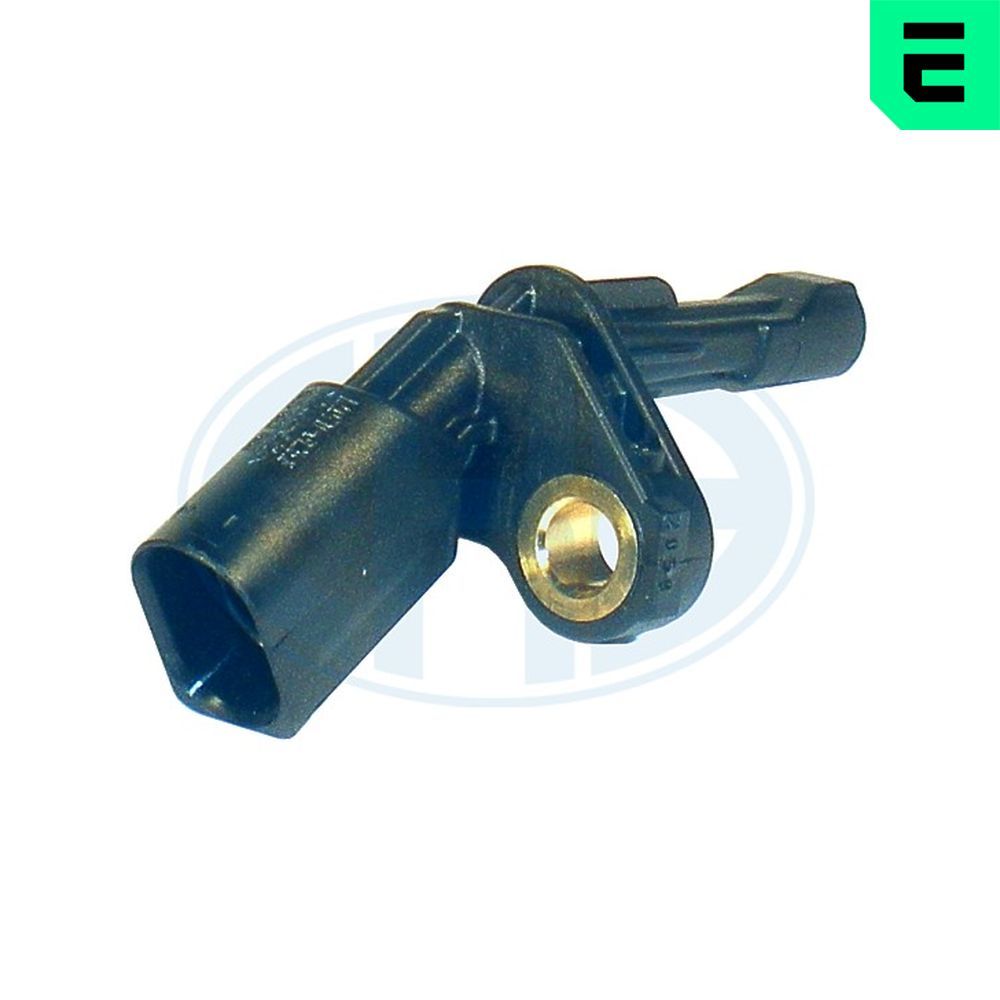 Датчик ABS ERA 560156A - zapix