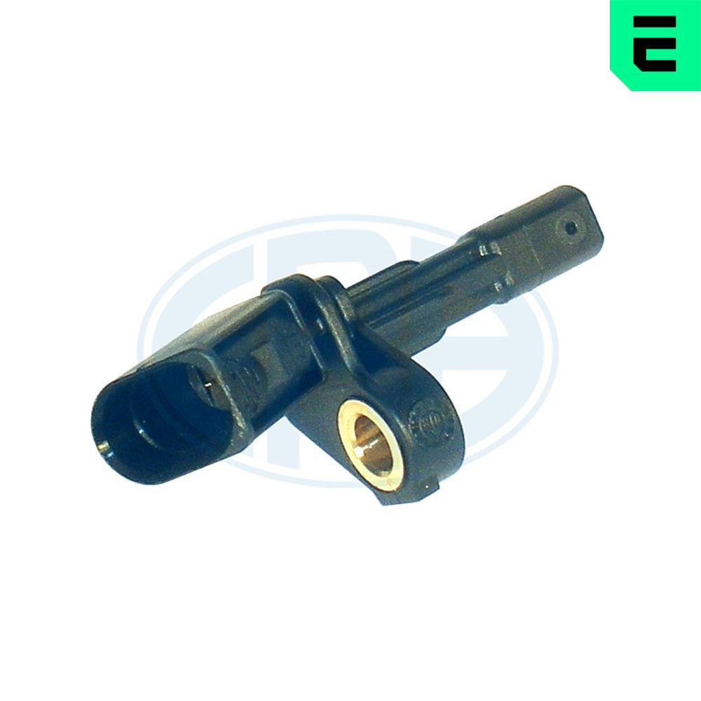 Датчик ABS ERA 560157A