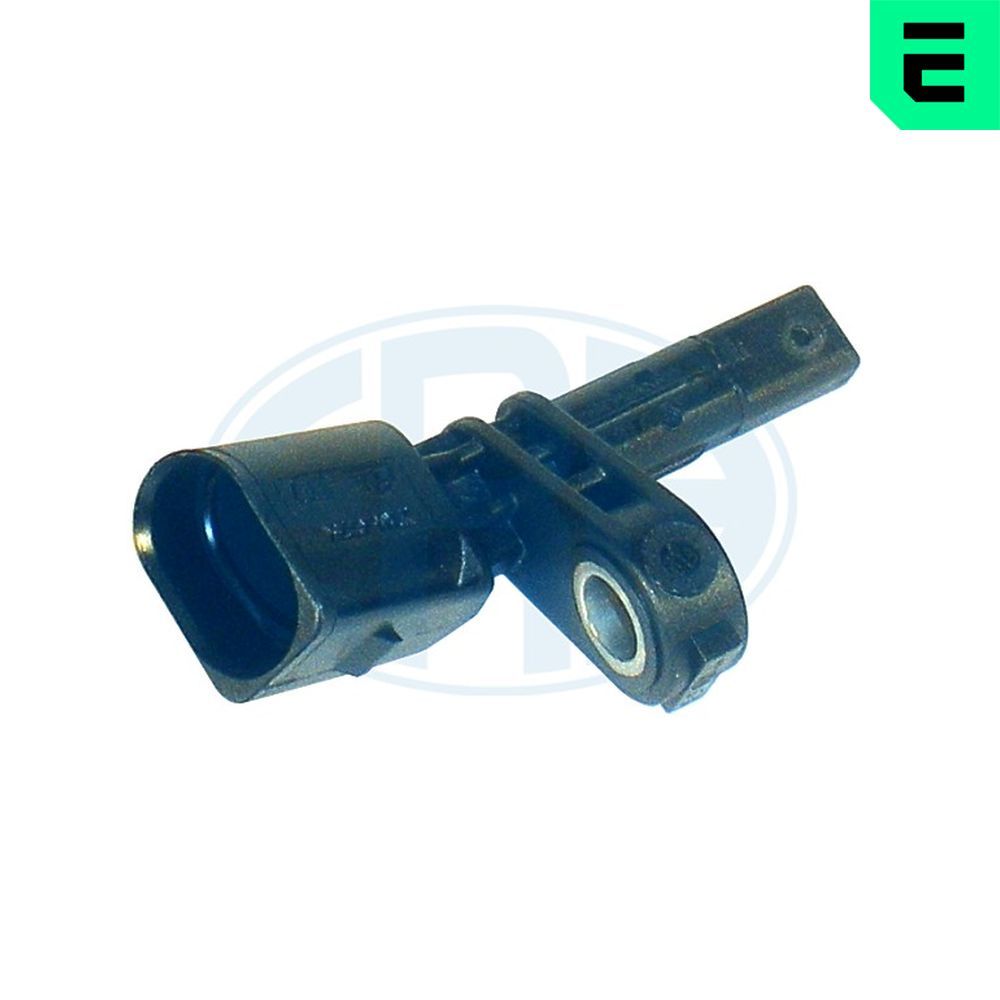 Датчик ABS ERA 560158A - zapix