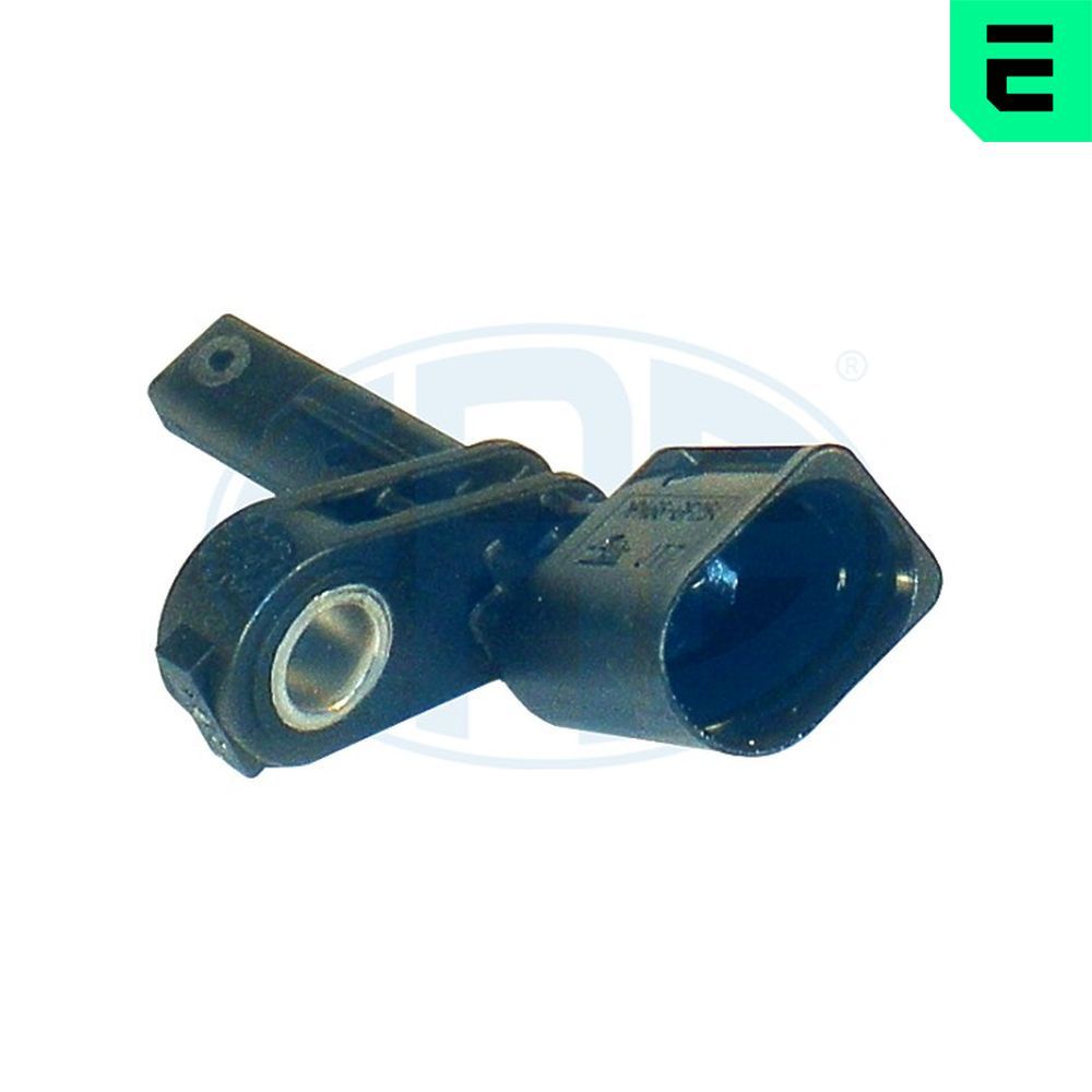 Датчик ABS ERA 560159A