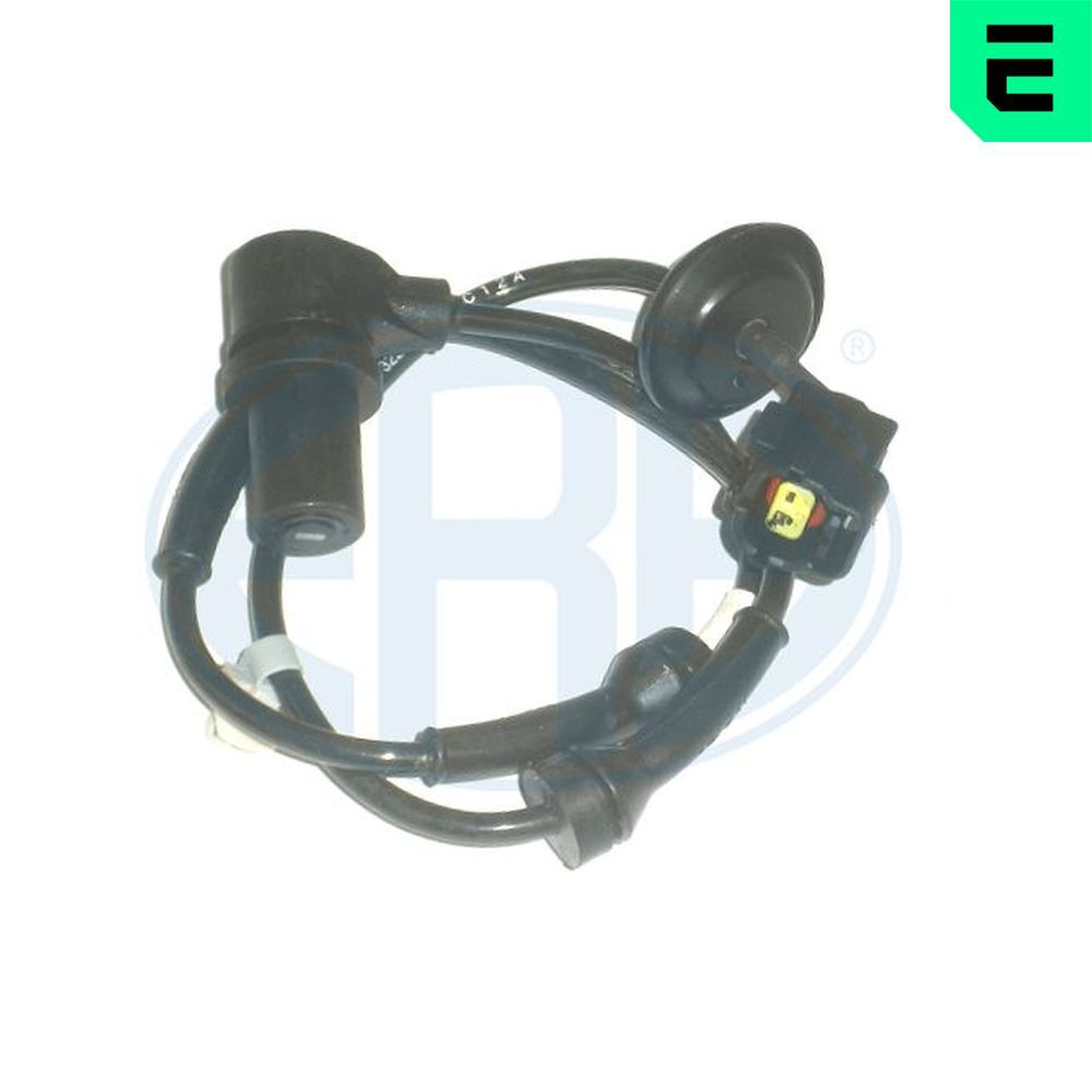Датчик ABS ERA 560161A - zapix