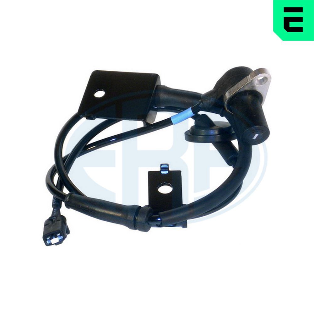 Датчик ABS ERA 560176A - zapix