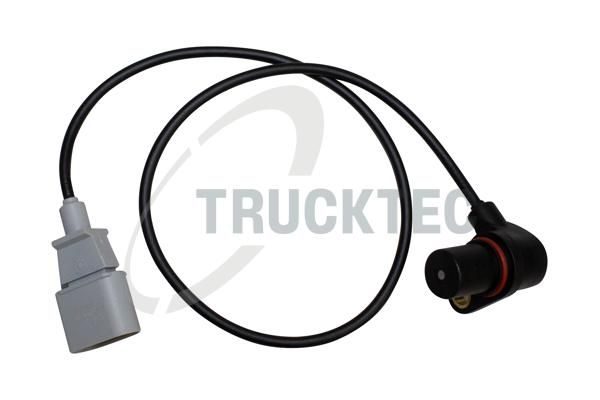 Датчик положення колінчастого валу TRUCKTEC AUTOMOTIVE 0717036 - zapix