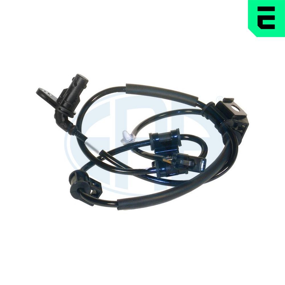 Датчик ABS ERA 560189A - zapix