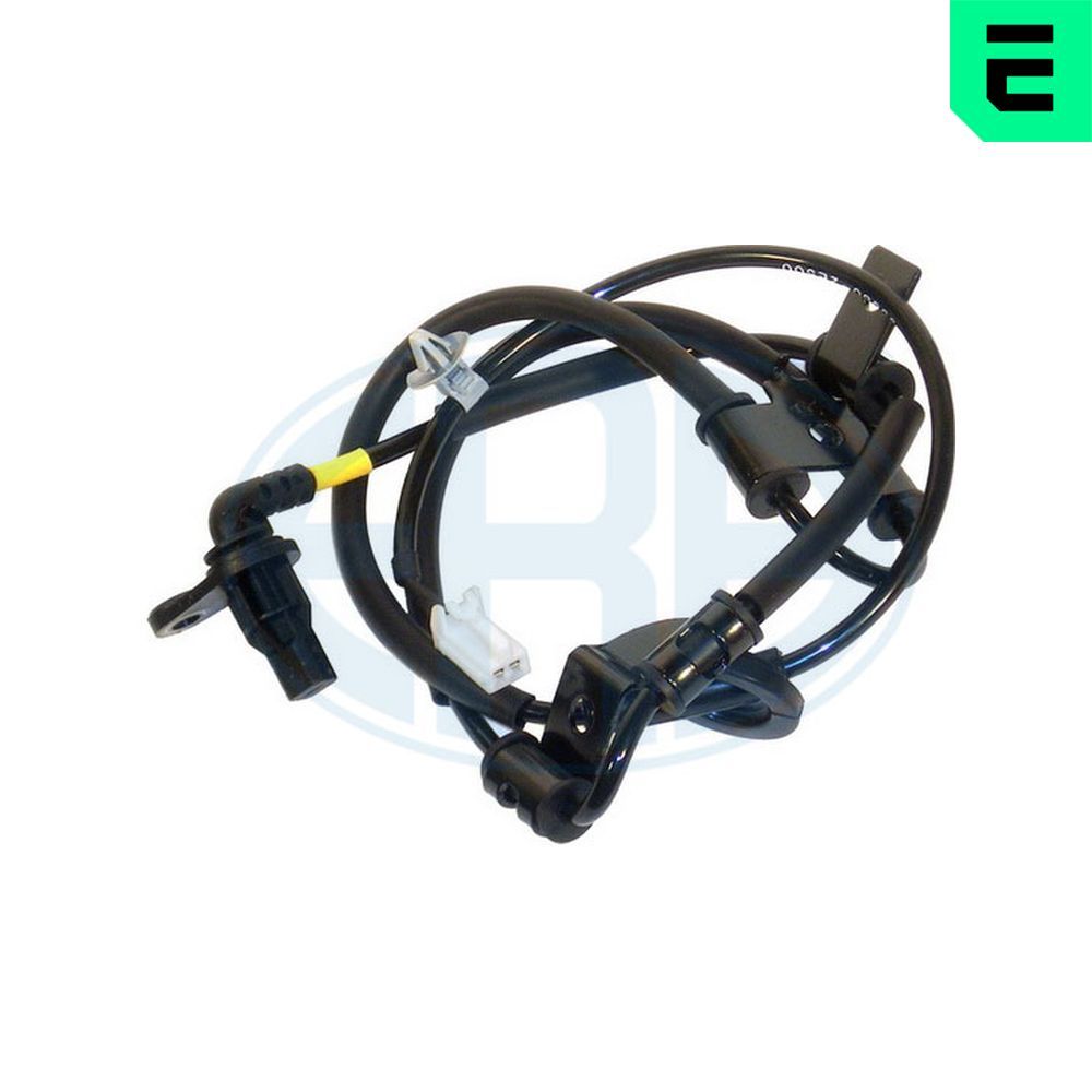 Датчик ABS ERA 560204A - zapix