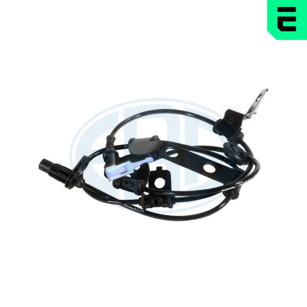 Датчик ABS ERA 560207A - zapix