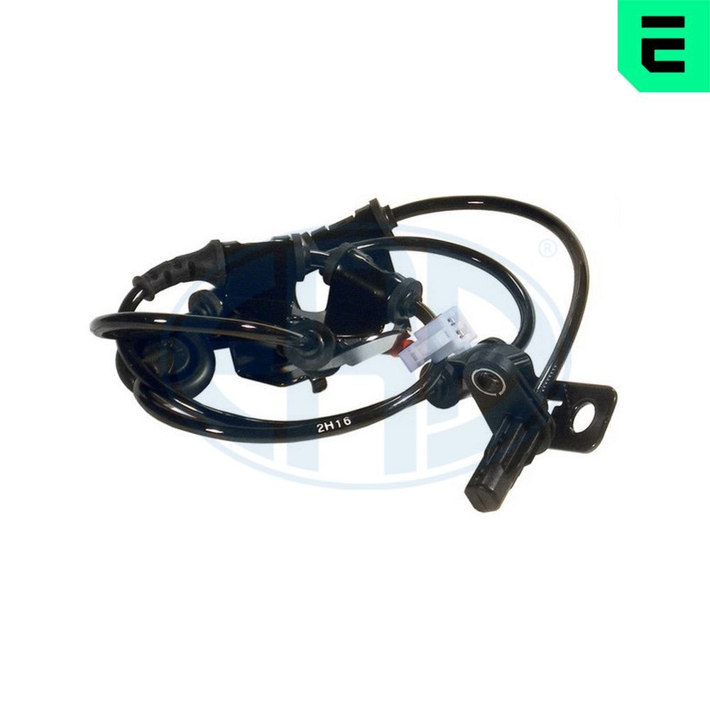 Датчик ABS ERA 560213A - zapix