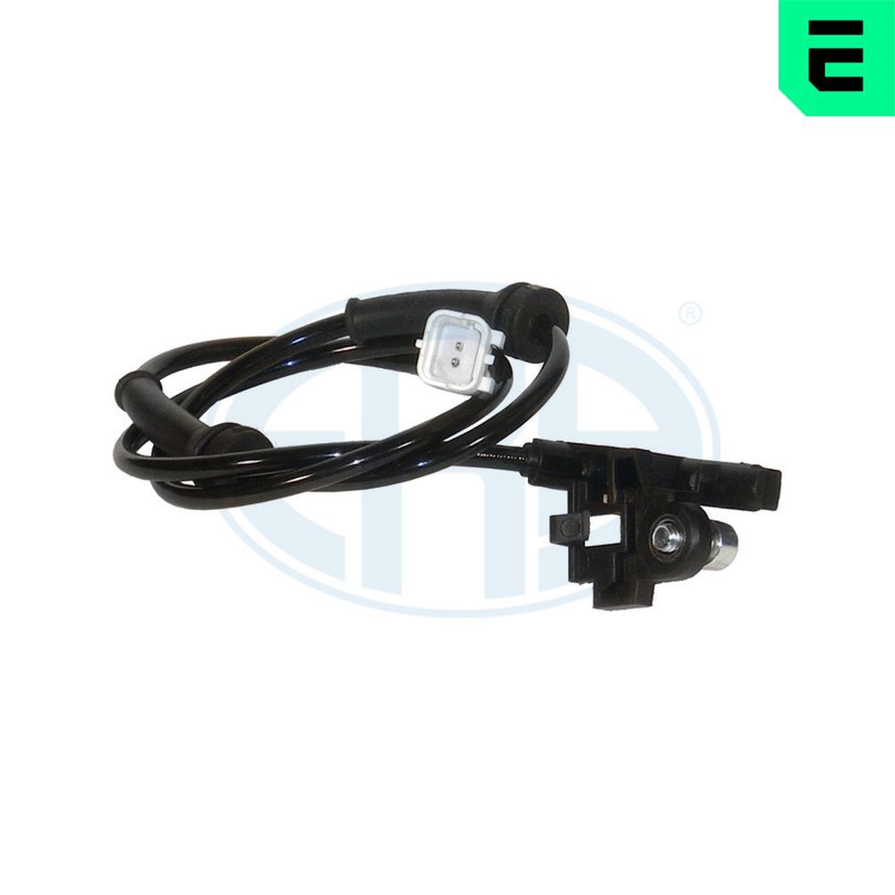 Датчик ABS ERA 560217A - zapix